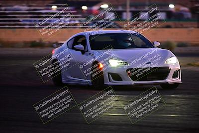 media/Jun-20-2025-Touge2Track (Fri) [[04b7c4a920]]/1-Purple group (Advanced)/Session 4 (Turn 14)/